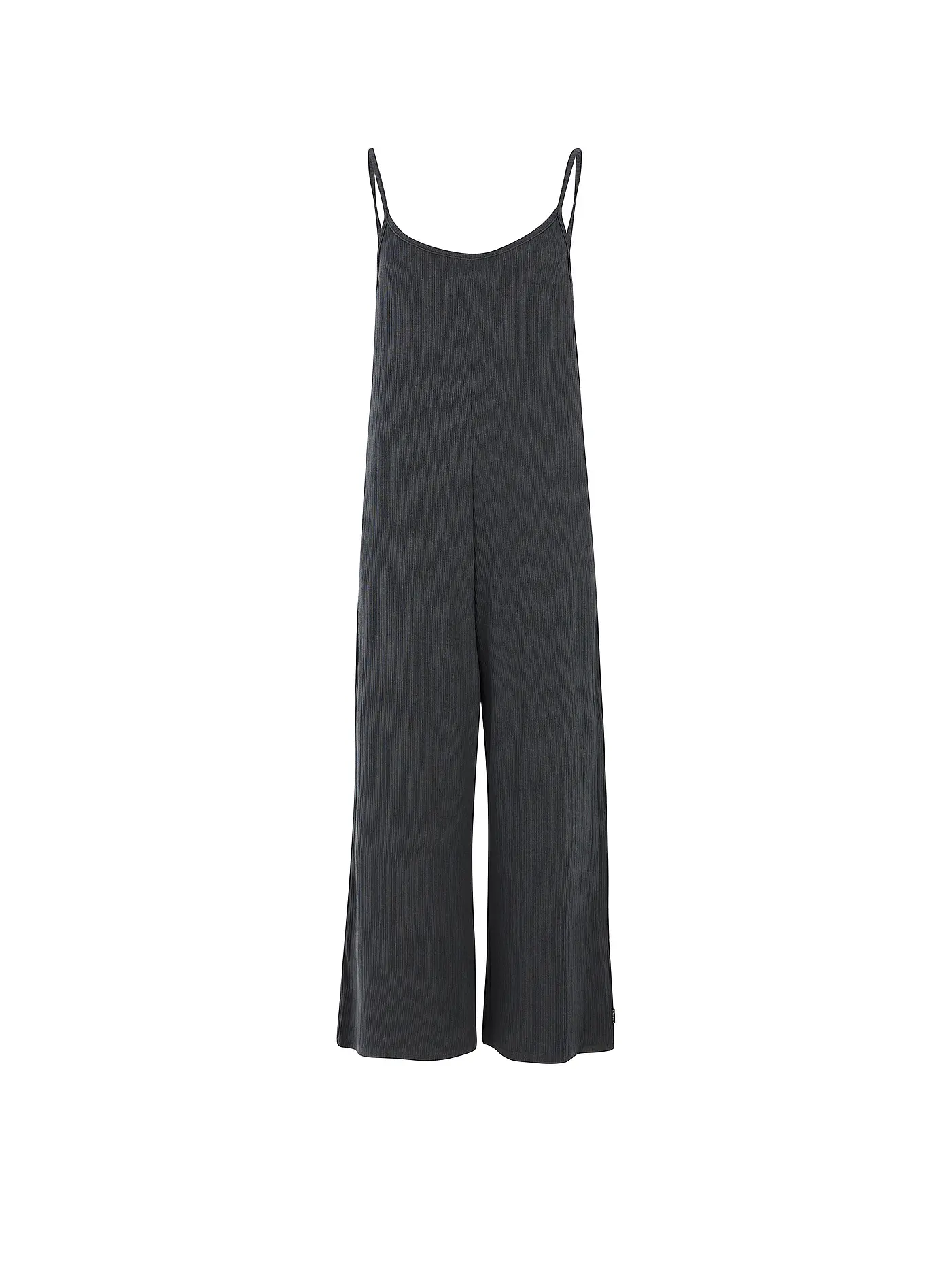 PROTEST | Damen Jumpsuit PRTHarpa | 